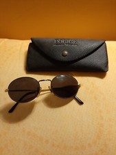 Occhiali da sole Police Vogart