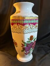 Vintage Limoges Decour A La
