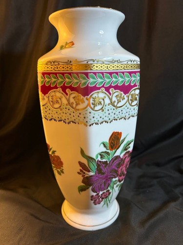 Vintage limoges decour la - vintage, a