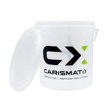 Carismatix secchio lavaggio - carismatix,