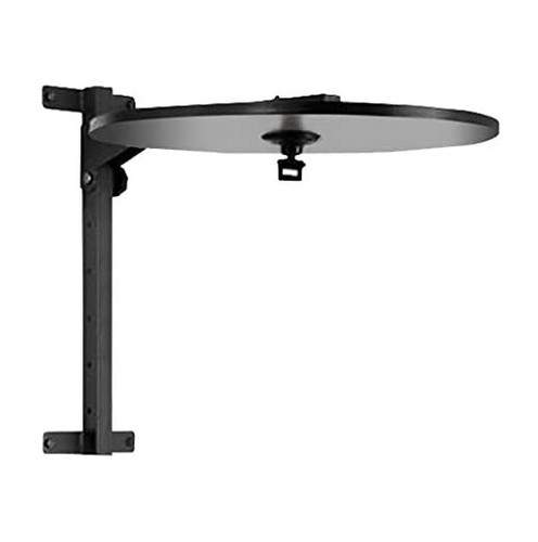 Toorx supporto muro - toorx,