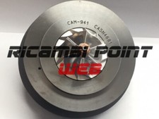 Core Assy Nuovo Turbo