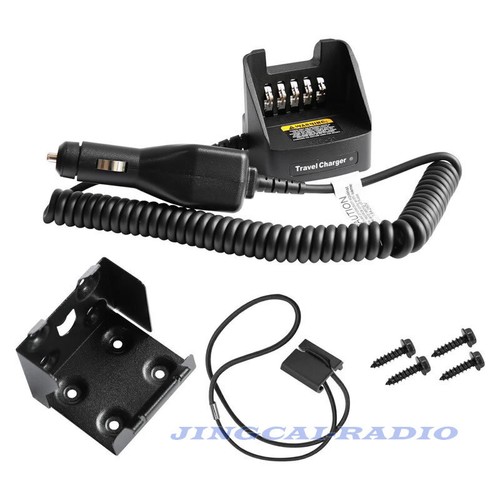 Caricabatteria auto kvc per - auto, kvc-21