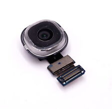 Modulo fotocamera Samsung