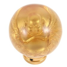  Pomello Cambio Arredamento