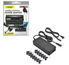 ALIMENTATORE CARICATORE