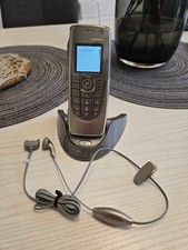 Nokia 9300i sbloccato con