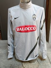 JUVENTUS NIKE BALOCCO FOOTBALL