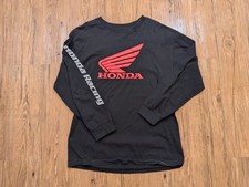 Factory Effex Honda Racing