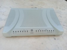 Aethra Starvoice SV1242 -