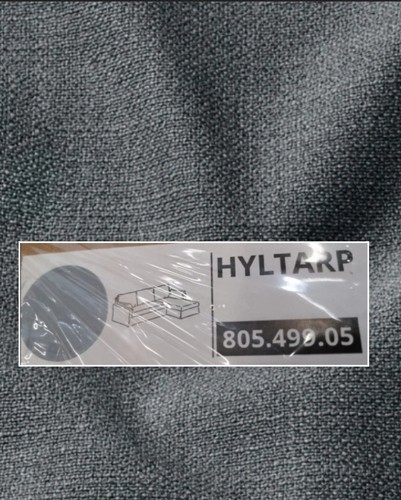Ikea hyltarp nuovo - hyltarp,
