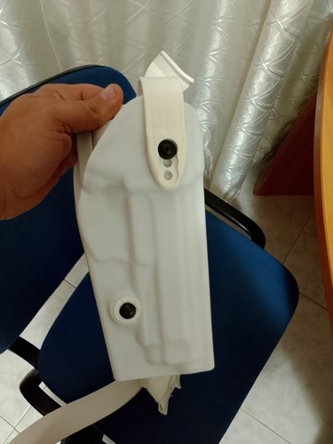 Fondina beretta - beretta,
