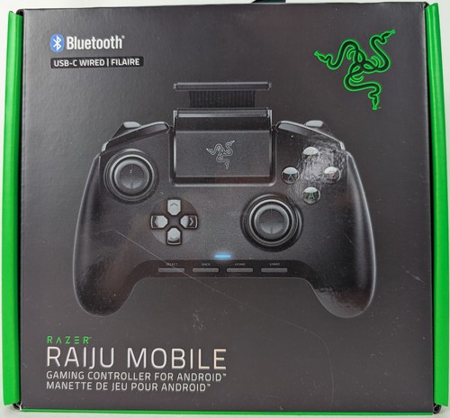 Controller gioco mobile - di,