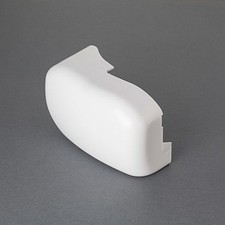 Cuffia Sinistra Veranda Fiamma