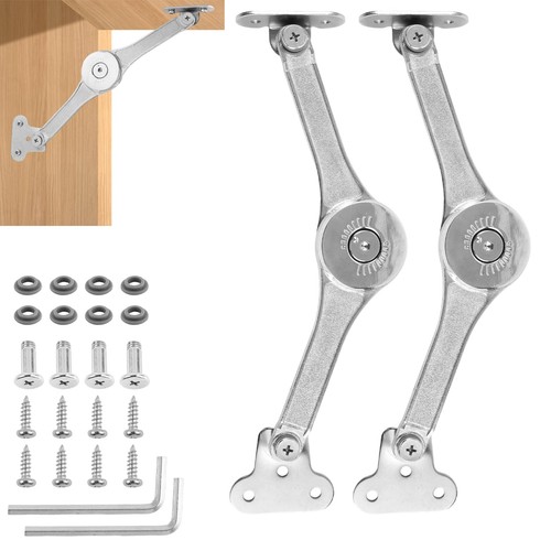 Pezzi supporto cerniera per - pezzi,