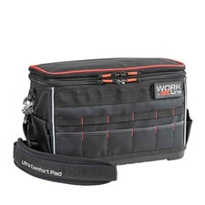 GT Line TOP BOX 04 R Box porta utensili