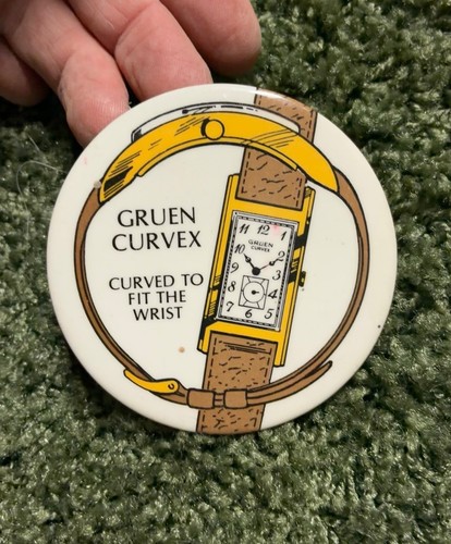 Pulsanti collezione gruen - pulsanti,