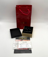 Elegante orologio donna rado - elegante,