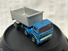 1980 MATCHBOX LESNEY SUPERFAST