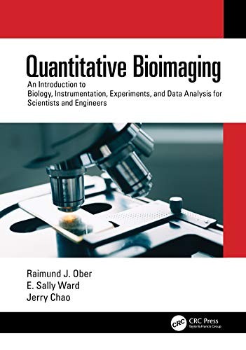 Quantitative bioimaging an - bioimaging:,