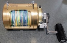 [Excellent Condition] SHIMANO