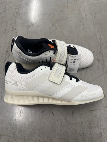 Scarpe sollevamento pesi - da,