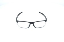 Montatura occhiali da vista