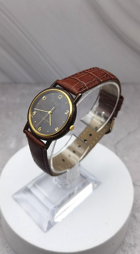 Orologio polso donna - da,