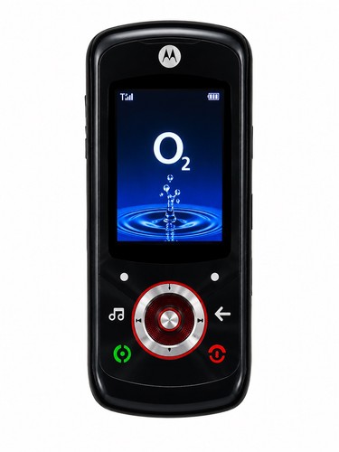 Raro cellulare motorola em325 - raro,