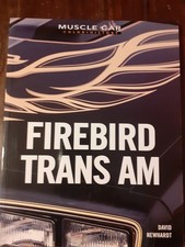 DAVID NEWHARDT - FIREBIRD