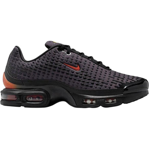 Nike air max - nike,