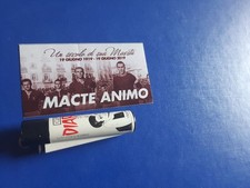 ADESIVO STICKERS ULTRAS