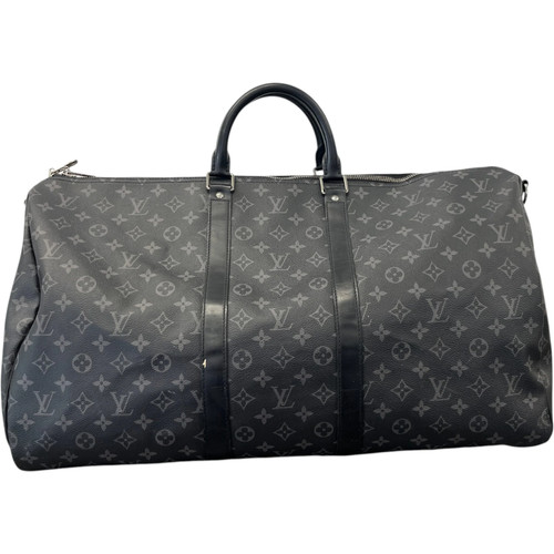 Louis vuitton borsa uomo - vuitton,