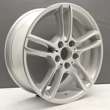 BMW 1 Series Style 261 Cerchio