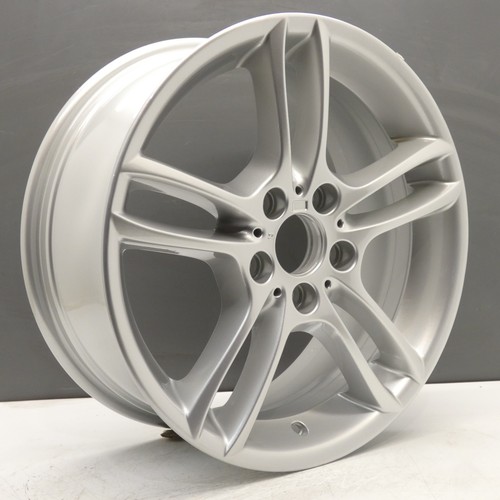 Bmw series style 261 cerchio - 261,