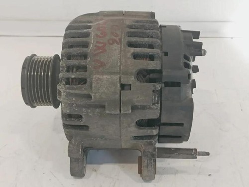 06f903023c alternatore - 06f903023c,
