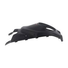 Coque réservoir (Ducati - 950