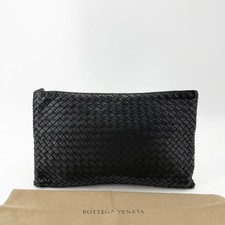Bottega Veneta Intrecciato
