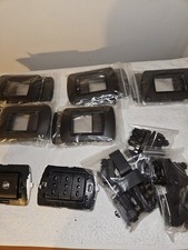 placca bticino living classic