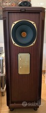 Diffusori Tannoy Kensington Prestige SE