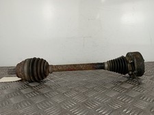 ALBERO MOTORE VOLKSWAGEN GOLF