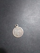 Venezia Medaglia Leone San