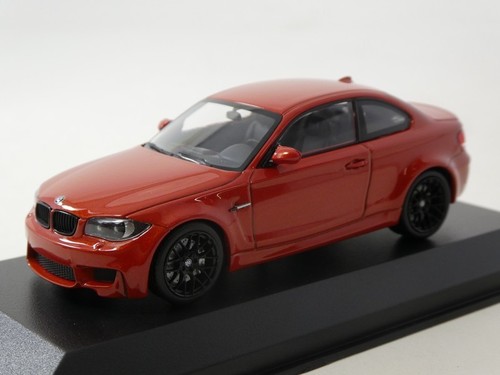 Minichamps maxichamps bmw - maxichamps,