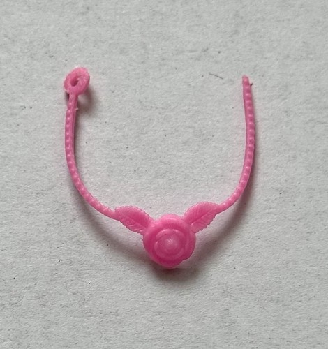 Collana collana gioielli