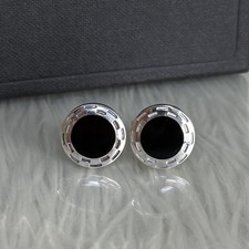 BVLGARI Bvlgari onice argento