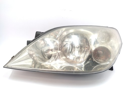 26060au800 faro anteriore - 26060au800,