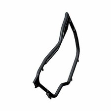 2013 Polaris RZR 4 900 XP Porta Saldato Posteriore Destro 1019247