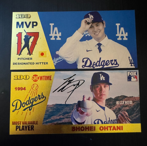 Shohei ohtani los - shohei,