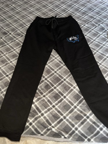 Tuta uomo full zip con - da,