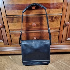 Borsa messenger tracolla - borsa, a